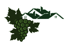 Ferienwohhnung Glaser Silz Logo